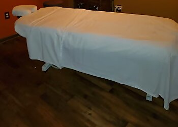 Atlanta Spas Celestial Spa