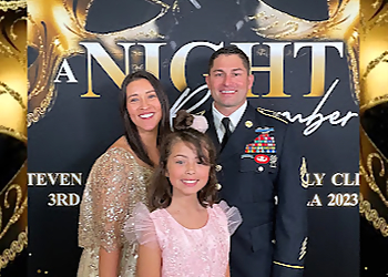 Celfie 360 Photobooth & Rentals - Fayetteville, NC Photo Booth Companies - Service Highlights