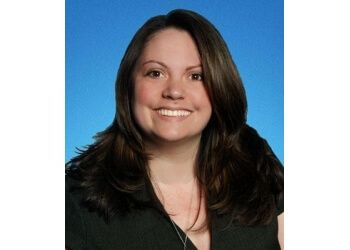 Celia Caro - Allstate Insurance Celia Caro - Allstate Insurance