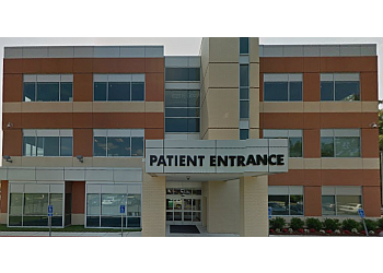 dr abriss ent virginia beach dr abriss ent virginia beach