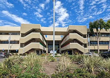 Downey Neurologists Celine Gabriele Robinson, DO - KAISER PERMANENTE DOWNEY MEDICAL CENTER