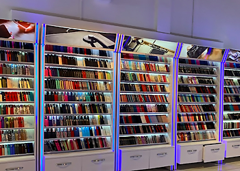 Nashville Cell Phone Repair Cell Doc Nashville