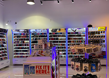 Nashville Cell Phone Repair Cell Doc Nashville