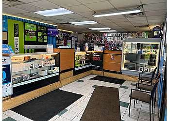 Cleveland Cell Phone Repair Cell Dr