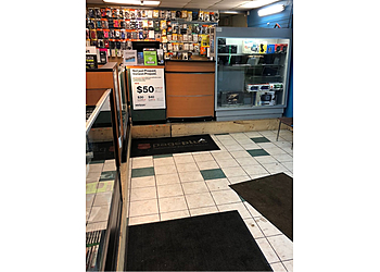 Cleveland Cell Phone Repair Cell Dr