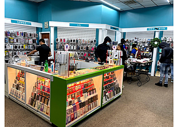 Hampton Cell Phone Repair Cell Fashion Phone Repair