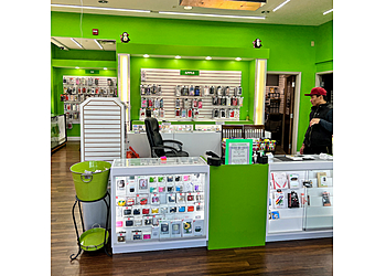 Hampton Cell Phone Repair Cell Fashion Phone Repair