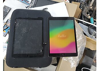 Chicago Cell Phone Repair Cell N Comp Repairs