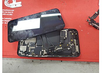 Chicago Cell Phone Repair Cell N Comp Repairs