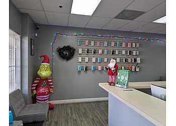 Bakersfield Cell Phone Repair CellNowStore