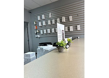 Bakersfield Cell Phone Repair CellNowStore