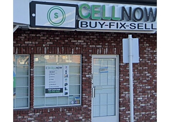 CellNowStore Bakersfield Cell Phone Repair