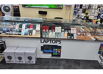 Arlington Cell Phone Repair Cell Phone Care +