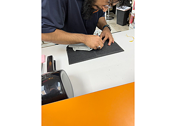 Arlington Cell Phone Repair Cell Phone Care +