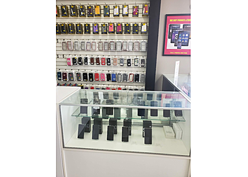 Cincinnati Cell Phone Repair Cell Phone Doctor