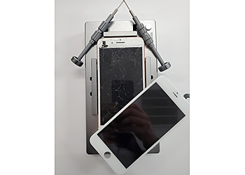 Cincinnati Cell Phone Repair Cell Phone Doctor