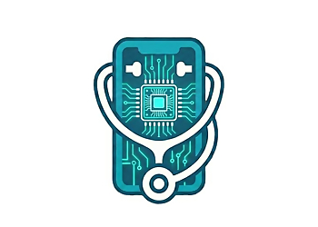 Huntsville Cell Phone Repair CellPhone Doctor