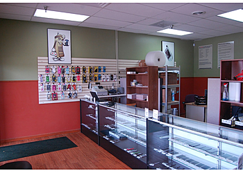 Louisville Cell Phone Repair CellPhone Doctor