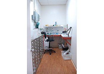 Louisville Cell Phone Repair CellPhone Doctor