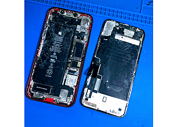 Irving Cell Phone Repair Cell Phone Genius