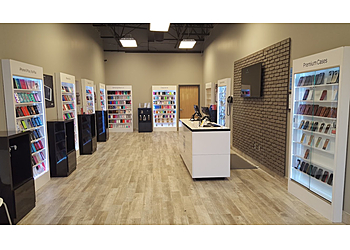 Tulsa Cell Phone Repair Cell Phone Hospital