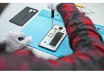 Tulsa Cell Phone Repair Cell Phone Hospital