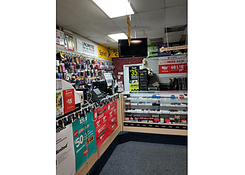 Wilmington Cell Phone Repair Cell Phone Paradise LLC