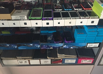 Wilmington Cell Phone Repair Cell Phone Paradise LLC