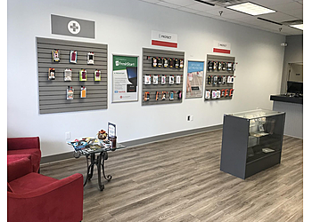 Baton Rouge Cell Phone Repair Cell Phone Repair Baton Rouge Towne Center