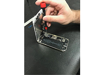 Baton Rouge Cell Phone Repair Cell Phone Repair Baton Rouge Towne Center