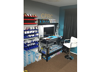 Inglewood Computer Repair Cell Phone Repair Center