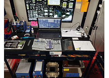 Inglewood Computer Repair Cell Phone Repair Center