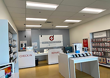 Chandler Cell Phone Repair Cell Phone Repair Chandler