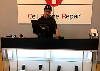 Chandler Cell Phone Repair Cell Phone Repair Chandler