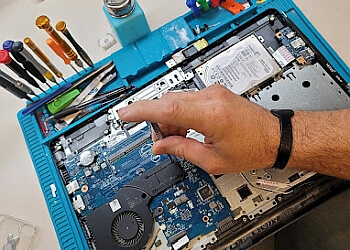 Fayetteville Cell Phone Repair CPR Cell Phone Repair Fayetteville