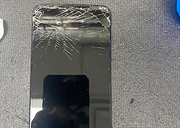 Cell Phone Repair Irving - Irving, TX Cell Phone Repair - Service Image