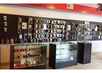 3 Best Cell Phone Repair In Lincoln Ne Expert Recommendations