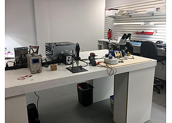 Kansas City Cell Phone Repair Cell Phone Repair North Kansas City