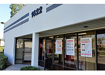 CellSpot Tustin Cell Phone Repair - Orange, CA Cell Phone Repair - Business Exterior Image