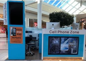 Cell Phone Zone Cell Phone Zone
