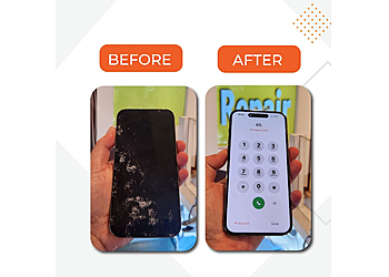 Newport News Cell Phone Repair Cell Phone Zone Newport News