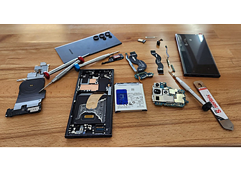 Newport News Cell Phone Repair Cell Phone Zone Newport News