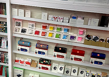 Miami Gardens Computer Repair Cell Phones and Computer Repair Shop