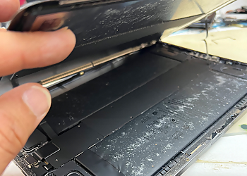 Miami Gardens Computer Repair Cell Phones and Computer Repair Shop