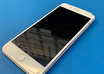 CellRepair - Chula Vista, CA Cell Phone Repair - Project Image