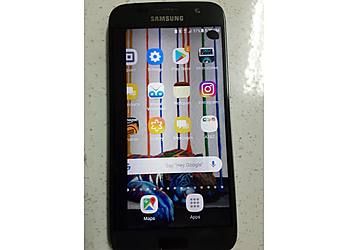 Santa Ana Cell Phone Repair CellSpot Cell Phone Repair