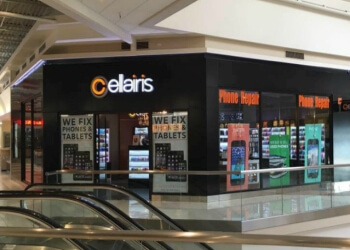 Cellairis