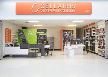 Gilbert cell phone repair Cellairis