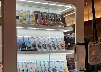 Huntsville Cell Phone Repair Cellairis