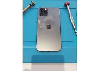 Portland Cell Phone Repair Cellairis